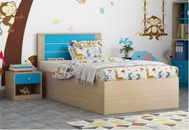 Find kids bedroom sets at wayfair. Kids Bed Design Amazing Wooden Child Bed Designs For 2021