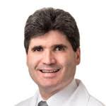 Dr. Michael Sprang, MD, Gastroenterology