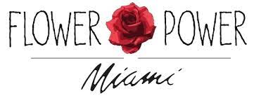 We provide same day flowers delivery service to la. Miami Florist Flower Delivery By Flower Power Miami