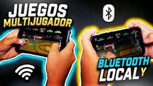 Los mejores juegos multijugador android para descargar gratis, donde puedes jugar online y desafiar a tus amigos o a un equipo opuesto. Top 5 Mejores Juegos Android Multijugador Bluetooth Y Wifi Local Youtube