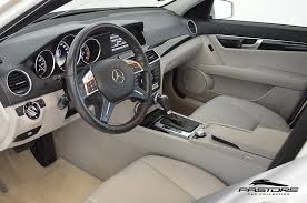 Mercedes Benz C180 Cgi 2012 Pastore Car Collection Mercedes Benz C180 Acura Awd