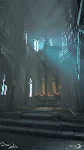 Old King Doran | Game Of Guides
