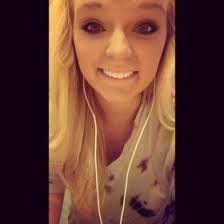 Julia Major (juuu1223)