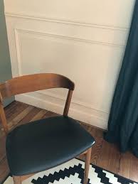 We did not find results for: Cymaise Medium Mdf Classique 9 X 28 Mm L 2 44 M Leroy Merlin Idee De Decoration