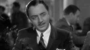 Review | My Man Godfrey: Criterion Collection (Blu-ray) | Blu-ray Authority