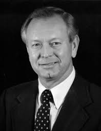 Obituary information for Edwin Thomas "Tom" Henderson