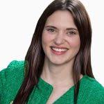 Hofstra Law Celebrates Class of 2025 at Commencement