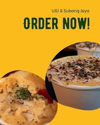 21, jalan ss15/4, ss15, subang jaya. Open Order Untuk Delivery Mac Mac And Cheese Delivery Facebook