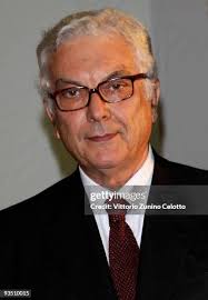 2,703 Baratta Stock Photos, High-Res Pictures, and Images