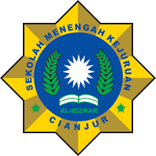 82 likes · 1 talking about this. Sugih Mukti What The Logo