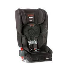 Diono Rainier Convertible Booster Car Seat Car Seats Booster Car Seat Convertible Car Seat