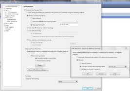 But i was not able to find the above client for linux too (not available). Aviatrix Gateway To Check Point R77 30 Aviatrix Docs Documentation