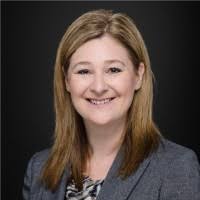 Renee Monfort Email & Phone Number