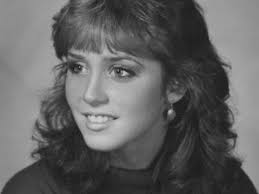 Shelly Carole Evertz Parfitt's Favorites