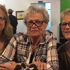 Fundraiser for Lynette Cline by Amanda Aiken : Margaret Turner Cremation &  Memorial