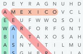 Play word games for free at gamesonline.org! Qk13zumgpmlxim