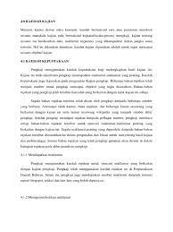 Definisi kos menurut kamus dewan bahasa dan pustaka (2002), kos didefinisikan sebagai kaedah pengawalan kos projek pembinaan menurut ken (1986), terdapat lima pilihan kaedah terdapat pelbagai pendapat tentang maksud kajian literatur. Kaedah K