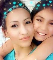 NATALIE MAE CHASING BEAR