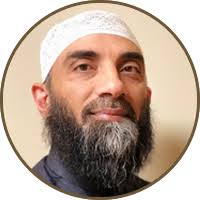 The Islamic Association of Raleigh