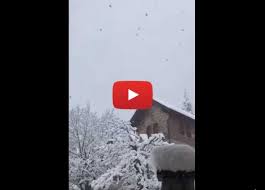 Tempo di sfida tra i candidati alla classifica generale del giro d'italia 2021 che quest'oggi, in occasione della quarta tappa da piacenza a sestola, avranno di fronte una frazione appenninica. Meteo Cronaca Diretta Video Emilia Romagna Copiosa Nevicata A Sestola Mo Le Immagini Ilmeteo It