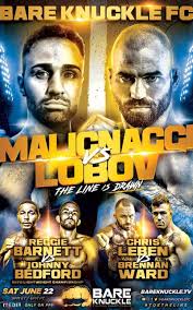 Hart «knucklemania» (бэр накл файт 16). Bare Knuckle Fc 6 Malignaggi Vs Lobov Official Ppv Replay Fite