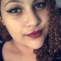 Wanda Ruiz (Wandanerea)