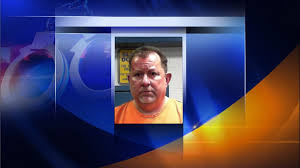 The youngest france followed his. Monongah Man Facing Fleeing While Dui Charge After Brief Pursuit With Deputies Wboy Com