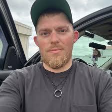 Put Me Back Together · Rodney Atkins, Rose Falcon, Rod + Rose Released Dec  27, 2021