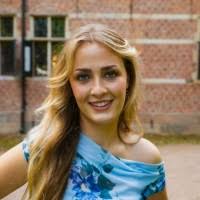 1900+ "Balcom" profiles