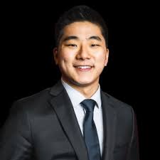 I am excited to announce some news. After two incredible years with the  Washington Commanders I have officially accepted a position with Chicago  Fire FC as the new Inside Sales Manager. I