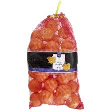 In 2007, the madrid metro has become the second largest metro network in europe after london at pinar de chamartín, line 4 links up with line 1 and the metro ligero line ml1 to sanchinarro. Saftorangen Spanien 5 Kg Sack Metro