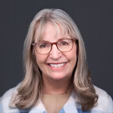 Senior Living Leadership & Board of Directors