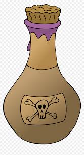 Poison Clip Arts Potion Romeo And Juliet Hd Png Download Vhv Potion , potions transparent background png clipart. poison clip arts potion romeo and