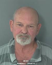 MCMULLEN, JAMES DARWIN