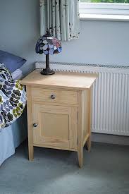 Nicholl furniture has an estimated 5 employees and an estimated annual revenue of 373.9k. Ash Bedroom Furniture Modern Bedroom Hertfordshire By S Nicholl Furniture Houzz
