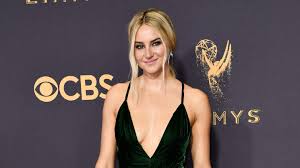 Самые новые твиты от shailene woodley (@shailenewoodley): Shailene Woodley Film Misanthrope Goes Global For Filmnation Cannes Deadline