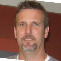 Derrick Farris Email & Phone Number