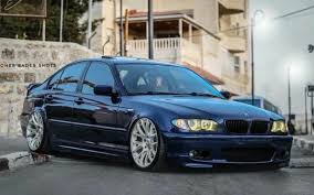 Pin By Fernando Costache On Bmw E46 Bmw E46 Sedan Bmw E46 Sedan