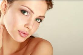 Dr. Aimee Nguyen-DrRejuvenation