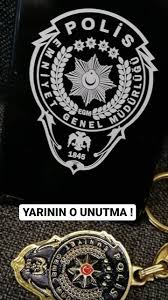 Hyrn Gms Adli Kullanicinin Gozumun Bebegi Panosundaki Pin Asker Ask Savasci Kadin Polis