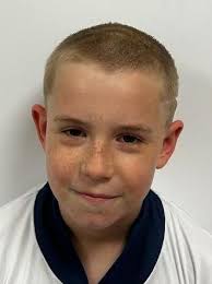 Športové zariadenia Petržalky