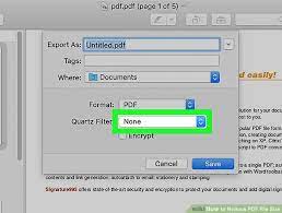 Pin On Reduce Pdf