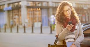 Applying for an rbs credit card. Credit Cards Guide Royal Bank Of Scotland