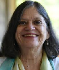 Susan Mcclary's Instagram, Twitter & Facebook