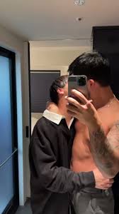 @55hxrs video Tweet-raw footage