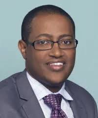 Dr. Christopher Collins, MD, Rheumatology