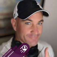 Playground Athletes Pickleball is hosting a tournament