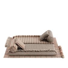 Pa Kryss Canvas Outdoor Chairs Chair Furniture