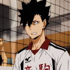 Kuroken Matching Icons Explore Tumblr Posts And Blogs Tumgir Kuroo haikyuu kuroo tetsurou kenma haikyuu anime matching pfp matching icons itachi watch haikyuu app kenma kozume kuroken 30 day art challenge matching icons matching pfp matching wallpaper matching profile. kuroken matching icons explore tumblr