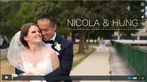 Vaughter films is a husband and wife wedding videography team based in wisconsin and available worldwide. The Ewings Now Offer Cinematic Wedding Films Bolton Ma Wedding Photography Videography Family Portraits The Ewings